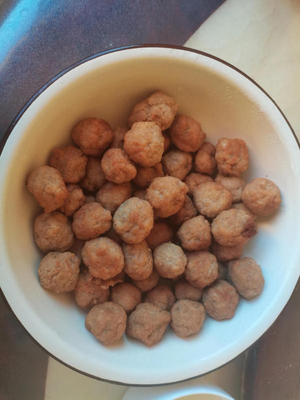 調理脾胃打卡第三天