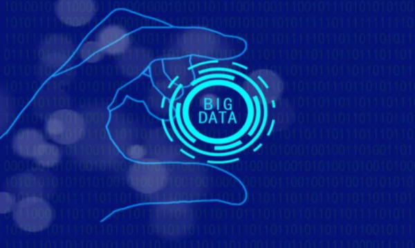 因錯誤配置，700萬用戶資料遭暴露