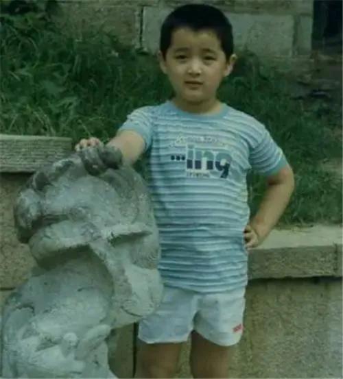 正能量明星!還得是我胡 正能量明星!還得是我胡