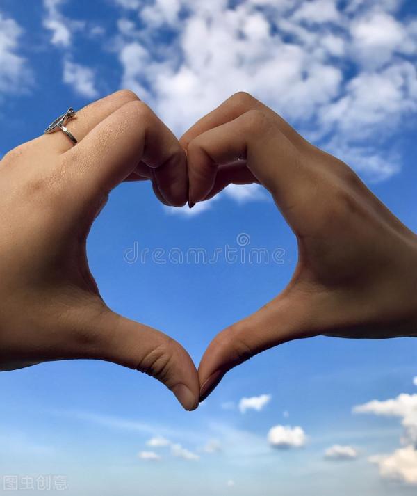 如何才能開啟心結？曾國藩16字心法秘訣，專治想太多的人