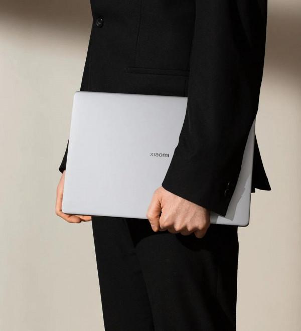 小米15Pro增強版膝上型電腦倒底值不值得買？