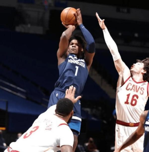 最年輕MVP紀錄，NBA裡面的年輕人誰有希望破紀錄？