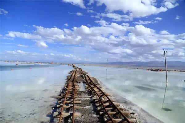 《天下第一奇書:智囊大全集》(二)作者:馮夢龍 《天下第一奇書:智囊大全集》(二)作者:馮夢龍