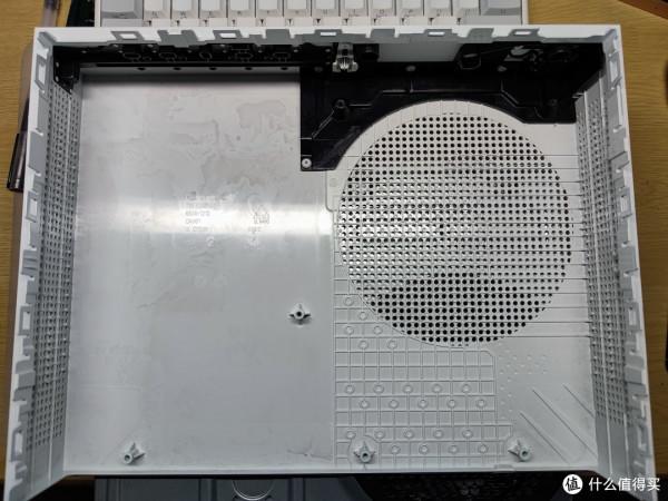 XBOX硬碟升級，500G HDD秒變1T SSD