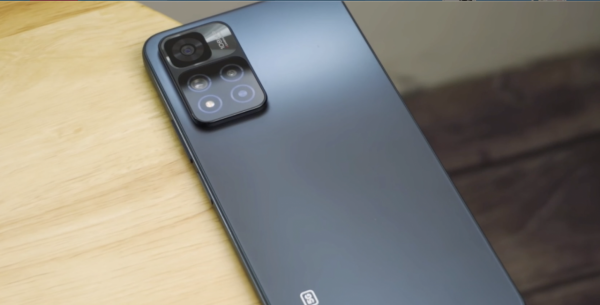 2021雙十一各價位熱門手機盤點，入手不虧