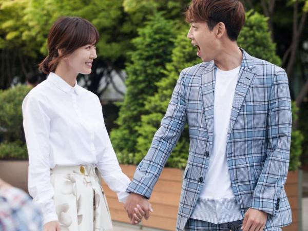 這樣的反派你恨得起來嗎？《頂樓》的千瑞珍，千面女郎金素妍