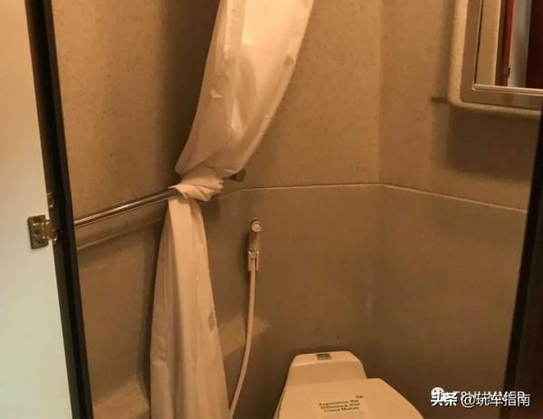 世上絕無僅有的悍馬房車，但它其實跟悍馬沒什麼關係