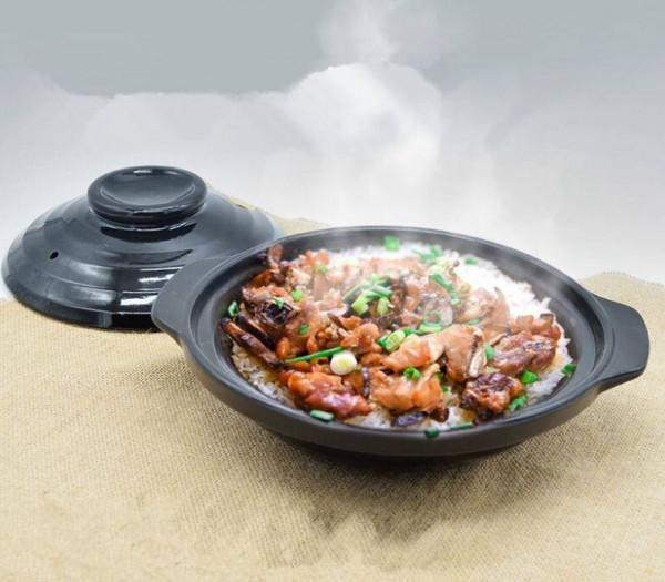 提高做飯效率，高品質鍋碗瓢盆，讓你瞬間愛上廚房