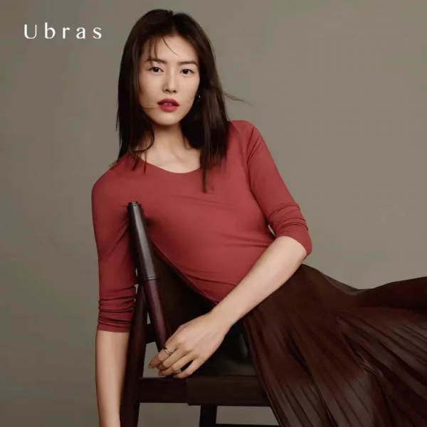 香香暖暖的9個冬季實用好物，溫馨又治癒