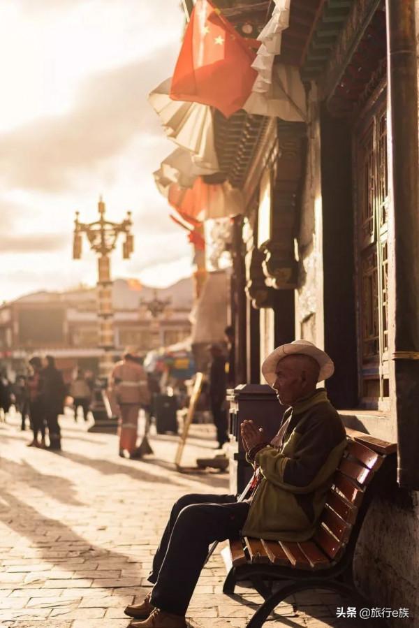 等一個人,陪我去西藏 等一個人,陪我去西藏