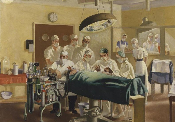 3個耗時最長的實驗,最長的持續了181年 3個耗時最長的實驗,最長的持續了181年