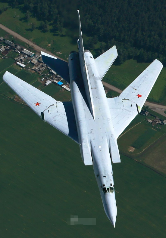 大不如前的俄羅斯,還有哪些讓北約害怕的武器? 大不如前的俄羅斯,還有哪些讓北約害怕的武器?