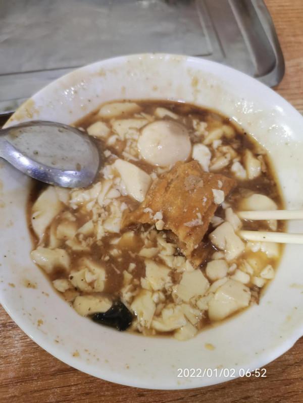 2022年每日吃早餐挑戰！你吃過早餐了嗎？