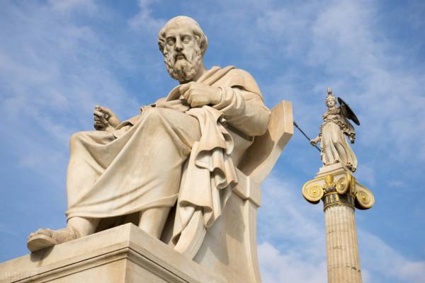 憨叔聊齋，貓頭鷹和剃頭鼠兄妹的逆戀之謎