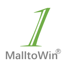 3,645億！2021年全國大宗交易市場全面迴歸之後，2022年將走向哪裡？