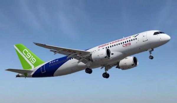 中國領先世界的3項硬核科技,從落後到世界領先,我們驕傲了嗎? 中國領先世界的3項硬核科技,從落後到世界領先,我們驕傲了嗎?