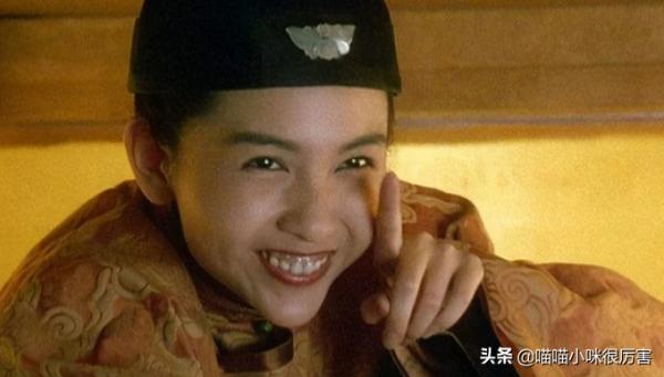 單眼皮歪嘴還有齙牙,五官不端正卻依舊絕美的明星,只服這7位 單眼皮歪嘴還有齙牙,五官不端正卻依舊絕美的明星,只服這7位