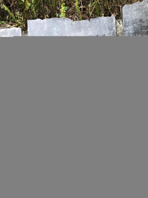 勿忘國恥振興中華，虎年新春徒步打響貴州抗日第一槍的黎明關