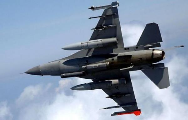 美軍機丟棄燃料箱,日本青森縣知事提出強烈抗議 美軍機丟棄燃料箱,日本青森縣知事提出強烈抗議