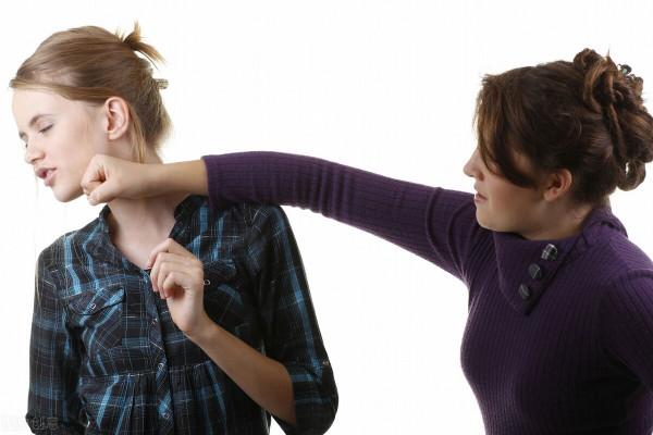 足浴店技師為何離婚率那麼高？跟職業有關嗎？