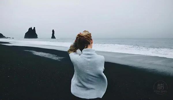 女人最大的魅力:富養自己 女人最大的魅力:富養自己