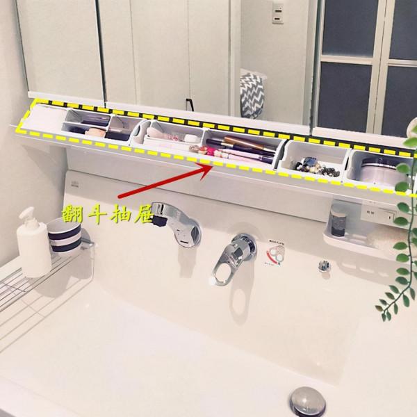 建議女人:咬咬牙在衛生間裝上“這幾樣”,那叫一個先進!來瞧瞧 建議女人:咬咬牙在衛生間裝上“這幾樣”,那叫一個先進!來瞧瞧