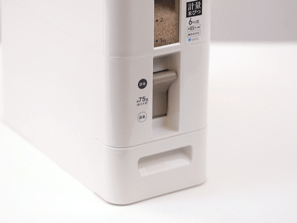 日本廚房中這些“變態”細節設計,看似不起眼,卻個個很實用 日本廚房中這些“變態”細節設計,看似不起眼,卻個個很實用