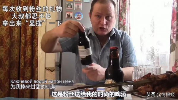 賽博時代,想好讓誰為你的網際網路墓誌銘提筆了嗎? 賽博時代,想好讓誰為你的網際網路墓誌銘提筆了嗎?