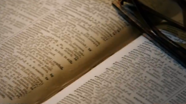 錢學森研製導彈有多難？困難當道，錢老見招拆招製成“東風一號”