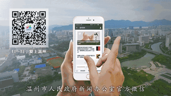 什麼是加強針？接種後效果怎樣？如何選擇？解答來了！