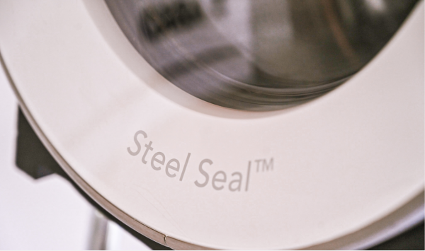 健康洗衣機如何定義?ASKO熱泵洗烘套裝W2096R+T209H給出答案 健康洗衣機如何定義?ASKO熱泵洗烘套裝W2096R+T209H給出答案