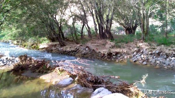 新疆遊記 | 塔什庫爾幹:有一個朋友叫“老卡” 新疆遊記 | 塔什庫爾幹:有一個朋友叫“老卡”