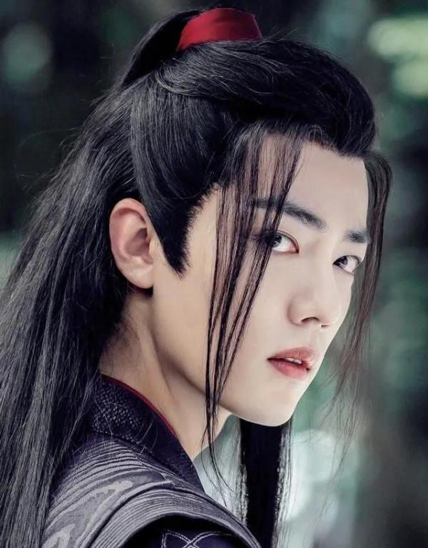 誰說配角必是綠葉?這6位男配逆襲主角太出彩,有人風頭蓋過男主 誰說配角必是綠葉?這6位男配逆襲主角太出彩,有人風頭蓋過男主