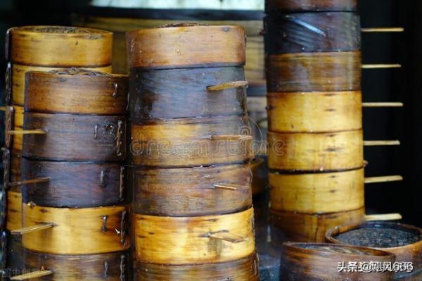 先小人後君子 先小人後君子