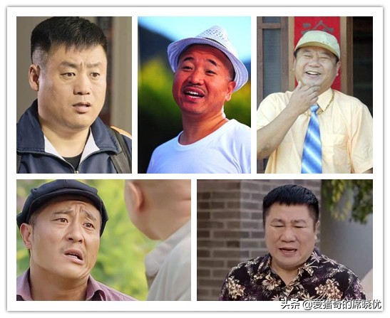 作為一個土生土長的東北農村人，給《鄉村愛情》提點意見