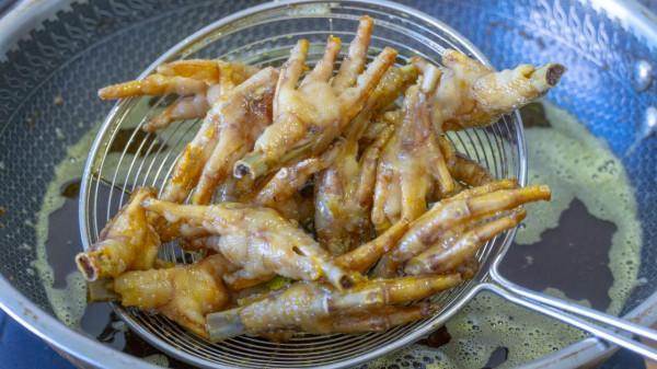 開工飯不用愁！8道大菜提前做好，吃時熱一熱，越加熱越香，省事