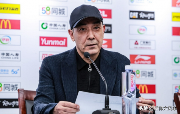 10分7板！新疆逆轉山西19歲小將功不可沒 阿的江應該重用他