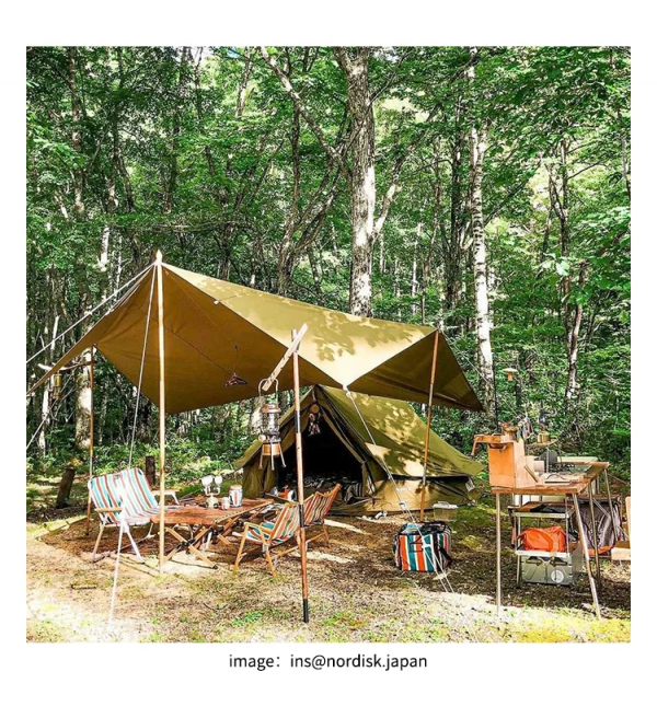 一個精明的消費者或許更需要逛逛這些傢俱店 一個精明的消費者或許更需要逛逛這些傢俱店