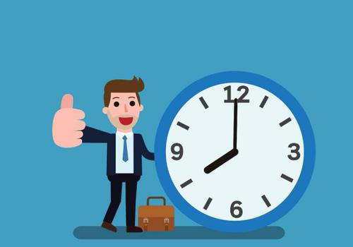 心臟神經官能症是什麼病,症狀表現有哪些呢? 心臟神經官能症是什麼病,症狀表現有哪些呢?