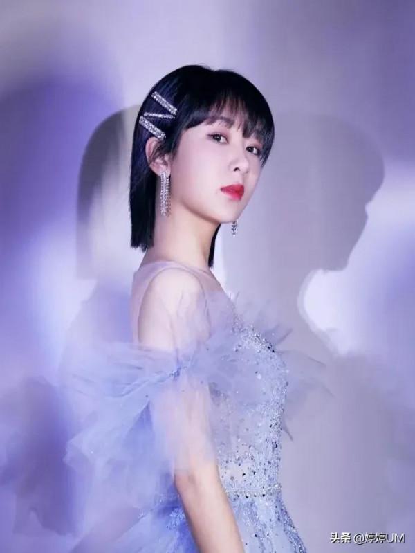 楊紫,膚白貌美、可愛甜美、笑容燦爛,好看的女人讓人心動不已 楊紫,膚白貌美、可愛甜美、笑容燦爛,好看的女人讓人心動不已