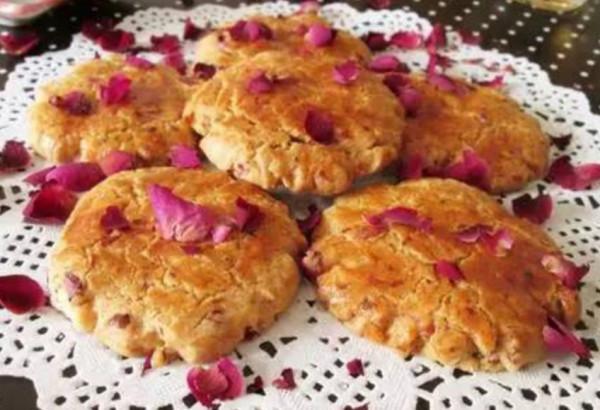 安徽這6種美食，已收錄於“中華名小吃”名錄，這些你吃過嗎