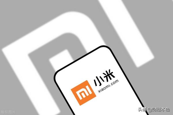 國產手機衝擊高階困難，但華為卻可以，因為它有兩條“護城河”