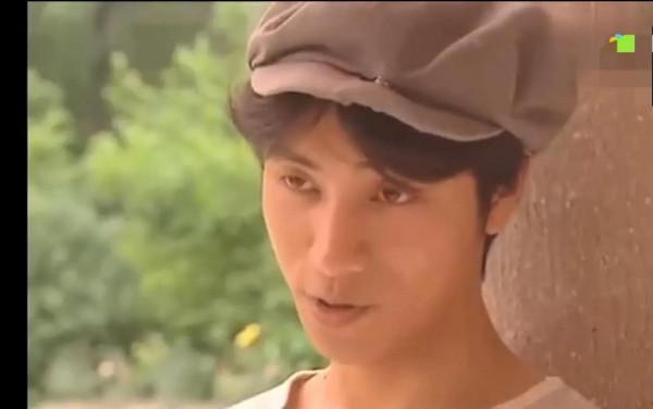 《像霧像雨又像風》&colon;拋開俊男靚女不說，這竟是一部八角戀的悲劇