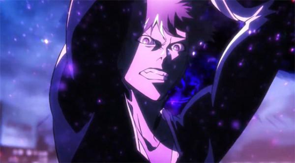 動畫「死神 千年血戰篇」公開特報PV等新情報