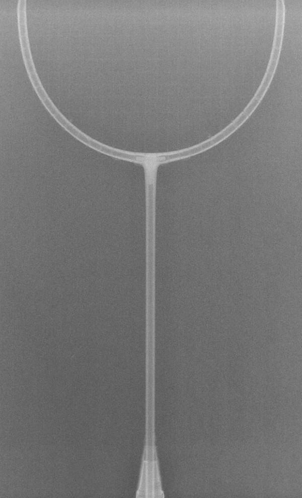 修復的羽毛球拍值得購買嗎?以及鑑定修復拍的方法 修復的羽毛球拍值得購買嗎?以及鑑定修復拍的方法