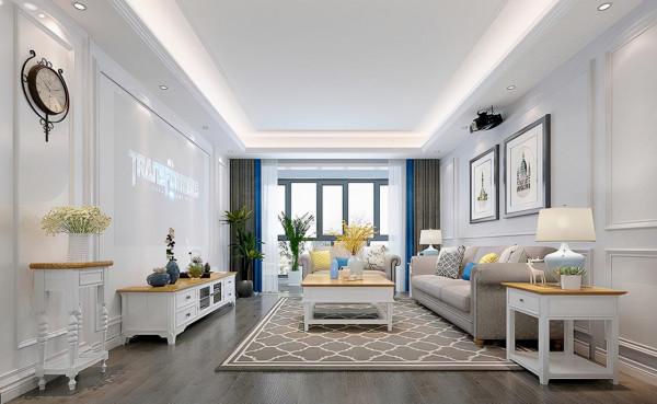 四件不實用的家電，你買了嗎？一開始圖新鮮，用之後才發現很雞肋