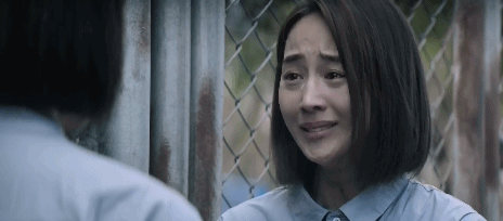 2021年10大科幻片，看看你是否錯過