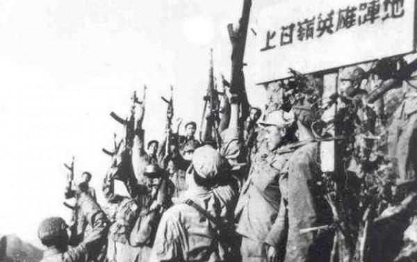 抗美援朝老兵：1人消滅400美軍，退役後因2400元欠款現世