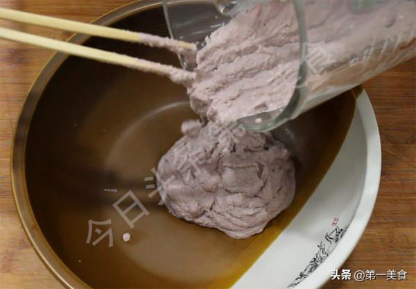 想吃零食不用買，教你6種自制小零食，香酥脆口，乾淨又衛生