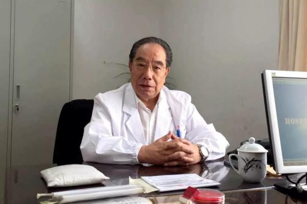 名老中醫嚴世芸特效方分享，辯證治療高血壓，對這些證型更有效